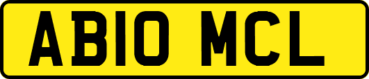 AB10MCL