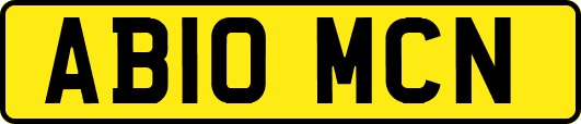 AB10MCN
