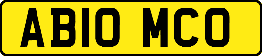 AB10MCO