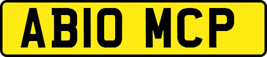 AB10MCP