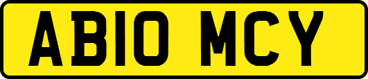 AB10MCY