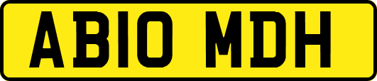 AB10MDH
