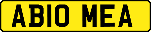 AB10MEA
