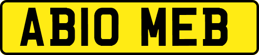 AB10MEB