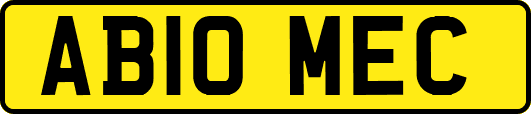 AB10MEC