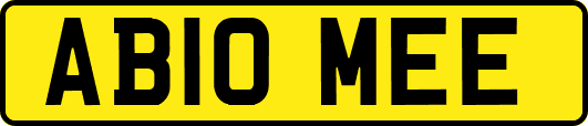 AB10MEE