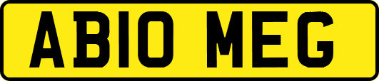 AB10MEG