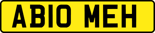 AB10MEH