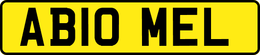 AB10MEL