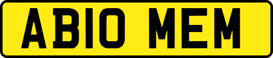 AB10MEM