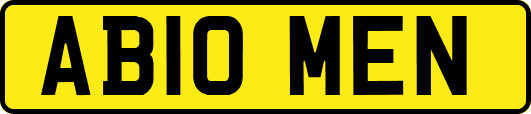 AB10MEN