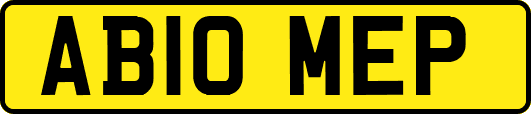 AB10MEP