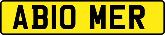 AB10MER