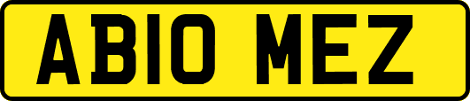 AB10MEZ