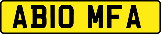 AB10MFA