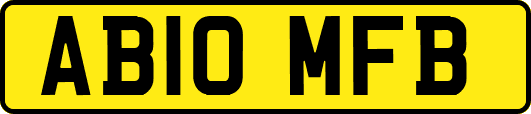AB10MFB