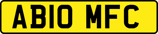 AB10MFC