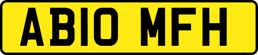 AB10MFH