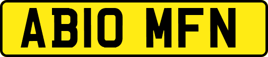 AB10MFN