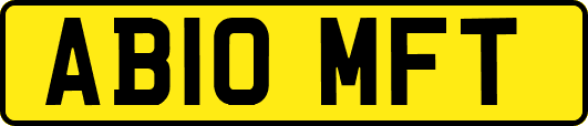 AB10MFT