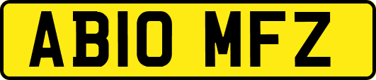 AB10MFZ