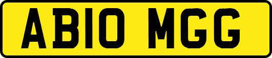 AB10MGG