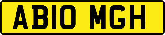 AB10MGH