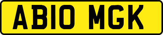 AB10MGK
