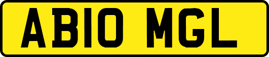 AB10MGL