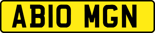 AB10MGN