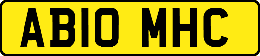 AB10MHC