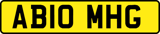 AB10MHG