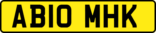 AB10MHK