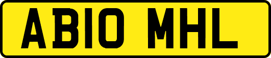 AB10MHL