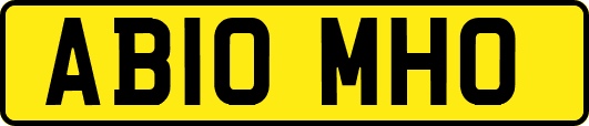 AB10MHO
