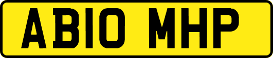 AB10MHP