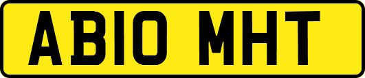 AB10MHT