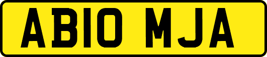 AB10MJA