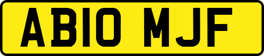 AB10MJF