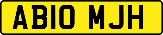 AB10MJH