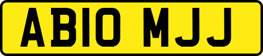 AB10MJJ