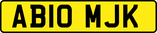 AB10MJK