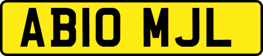 AB10MJL