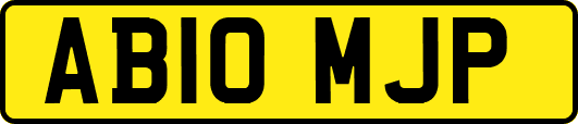 AB10MJP