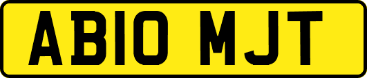 AB10MJT