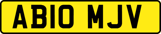 AB10MJV