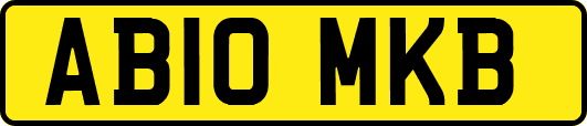 AB10MKB