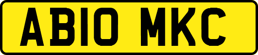 AB10MKC