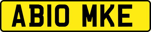AB10MKE