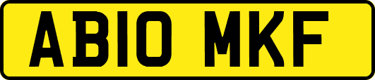 AB10MKF